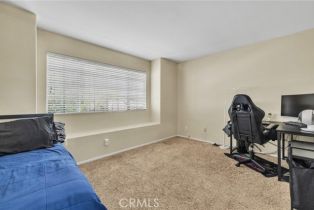 Single Family Residence, 36303 Toulon dr, Murrieta, CA 92562 - 24