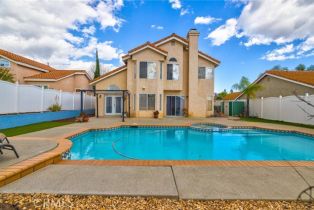 Single Family Residence, 36303 Toulon dr, Murrieta, CA 92562 - 25
