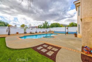 Single Family Residence, 36303 Toulon dr, Murrieta, CA 92562 - 26