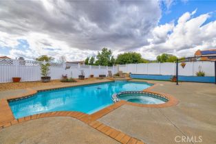 Single Family Residence, 36303 Toulon dr, Murrieta, CA 92562 - 27