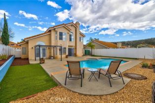 Single Family Residence, 36303 Toulon dr, Murrieta, CA 92562 - 29