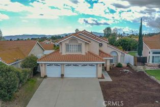 Single Family Residence, 36303 Toulon dr, Murrieta, CA 92562 - 3