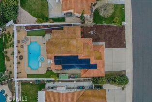 Single Family Residence, 36303 Toulon dr, Murrieta, CA 92562 - 30