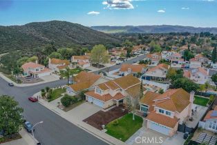 Single Family Residence, 36303 Toulon dr, Murrieta, CA 92562 - 31
