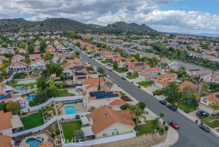 Single Family Residence, 36303 Toulon dr, Murrieta, CA 92562 - 32