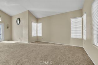 Single Family Residence, 36303 Toulon dr, Murrieta, CA 92562 - 4