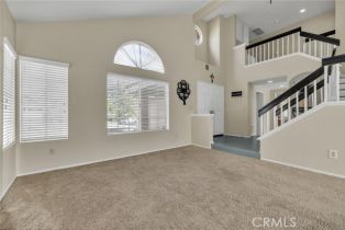 Single Family Residence, 36303 Toulon dr, Murrieta, CA 92562 - 5