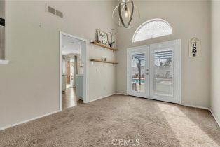 Single Family Residence, 36303 Toulon dr, Murrieta, CA 92562 - 6