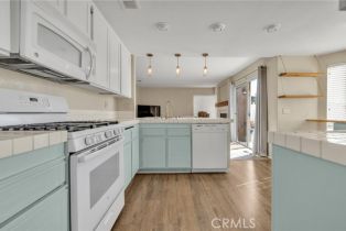 Single Family Residence, 36303 Toulon dr, Murrieta, CA 92562 - 7