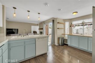 Single Family Residence, 36303 Toulon dr, Murrieta, CA 92562 - 8