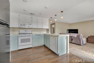 Single Family Residence, 36303 Toulon dr, Murrieta, CA 92562 - 9