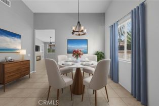 Single Family Residence, 40870 Bouvier ct, Murrieta, CA 92562 - 10