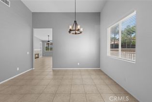 Single Family Residence, 40870 Bouvier ct, Murrieta, CA 92562 - 11