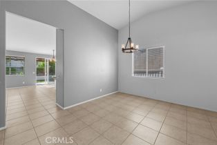 Single Family Residence, 40870 Bouvier ct, Murrieta, CA 92562 - 12