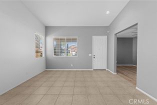 Single Family Residence, 40870 Bouvier ct, Murrieta, CA 92562 - 13