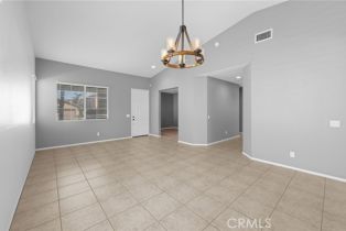 Single Family Residence, 40870 Bouvier ct, Murrieta, CA 92562 - 14