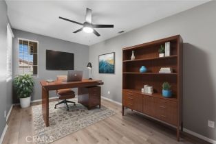 Single Family Residence, 40870 Bouvier ct, Murrieta, CA 92562 - 15