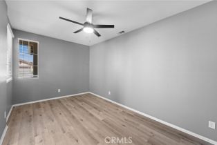 Single Family Residence, 40870 Bouvier ct, Murrieta, CA 92562 - 16