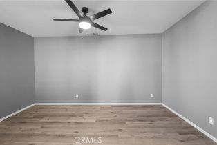 Single Family Residence, 40870 Bouvier ct, Murrieta, CA 92562 - 17