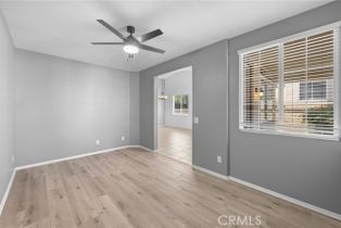 Single Family Residence, 40870 Bouvier ct, Murrieta, CA 92562 - 18