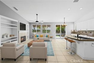 Single Family Residence, 40870 Bouvier ct, Murrieta, CA 92562 - 19