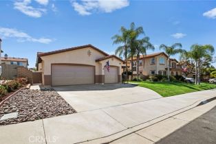 Single Family Residence, 40870 Bouvier ct, Murrieta, CA 92562 - 2