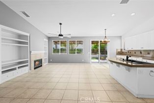 Single Family Residence, 40870 Bouvier ct, Murrieta, CA 92562 - 20