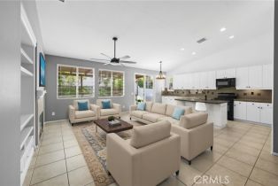 Single Family Residence, 40870 Bouvier ct, Murrieta, CA 92562 - 21