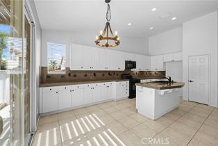 Single Family Residence, 40870 Bouvier ct, Murrieta, CA 92562 - 22