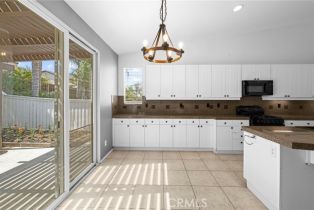 Single Family Residence, 40870 Bouvier ct, Murrieta, CA 92562 - 23