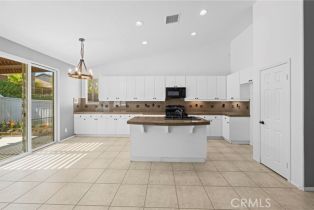 Single Family Residence, 40870 Bouvier ct, Murrieta, CA 92562 - 24