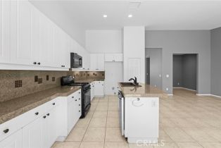 Single Family Residence, 40870 Bouvier ct, Murrieta, CA 92562 - 25