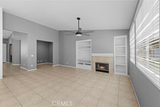 Single Family Residence, 40870 Bouvier ct, Murrieta, CA 92562 - 26