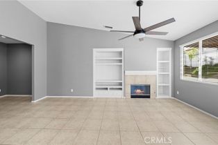 Single Family Residence, 40870 Bouvier ct, Murrieta, CA 92562 - 27