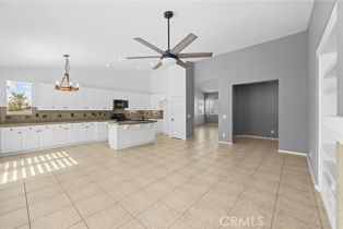 Single Family Residence, 40870 Bouvier ct, Murrieta, CA 92562 - 28