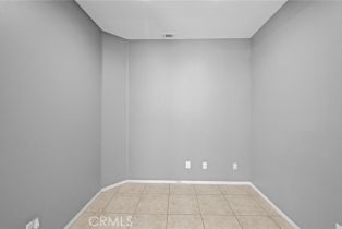 Single Family Residence, 40870 Bouvier ct, Murrieta, CA 92562 - 29