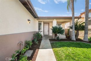 Single Family Residence, 40870 Bouvier ct, Murrieta, CA 92562 - 3