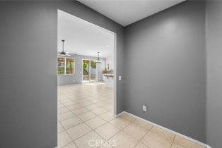 Single Family Residence, 40870 Bouvier ct, Murrieta, CA 92562 - 30