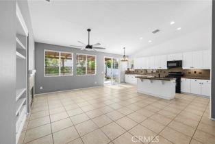 Single Family Residence, 40870 Bouvier ct, Murrieta, CA 92562 - 31