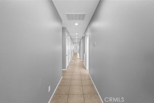 Single Family Residence, 40870 Bouvier ct, Murrieta, CA 92562 - 32