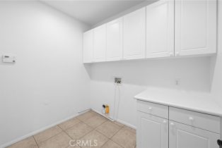 Single Family Residence, 40870 Bouvier ct, Murrieta, CA 92562 - 33