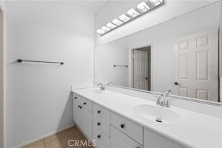 Single Family Residence, 40870 Bouvier ct, Murrieta, CA 92562 - 34