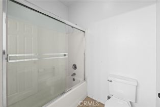 Single Family Residence, 40870 Bouvier ct, Murrieta, CA 92562 - 35