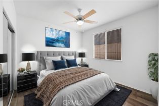 Single Family Residence, 40870 Bouvier ct, Murrieta, CA 92562 - 36