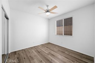 Single Family Residence, 40870 Bouvier ct, Murrieta, CA 92562 - 37