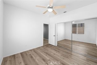 Single Family Residence, 40870 Bouvier ct, Murrieta, CA 92562 - 38