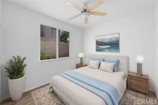 Single Family Residence, 40870 Bouvier ct, Murrieta, CA 92562 - 39