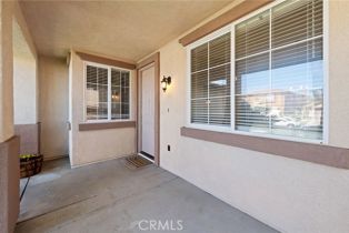 Single Family Residence, 40870 Bouvier ct, Murrieta, CA 92562 - 4