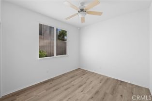 Single Family Residence, 40870 Bouvier ct, Murrieta, CA 92562 - 40