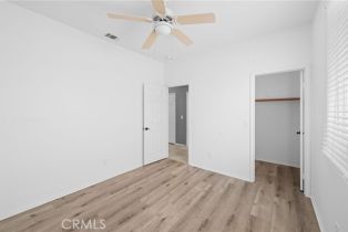 Single Family Residence, 40870 Bouvier ct, Murrieta, CA 92562 - 41